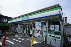 サニーハウス南行徳B棟(ファミリーマート市川宝二丁目店)