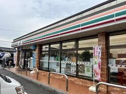 鎌ケ谷市東道野辺6丁目の中古一戸建て(セブンイレブン南鎌ケ谷3丁目店)
