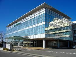 松戸市古ケ崎3丁目の新築一戸建(日本大学松戸歯学部付属病院)