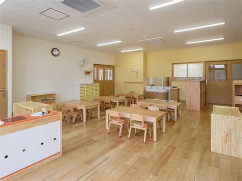 千葉市中央区大森町の土地(大森保育園)