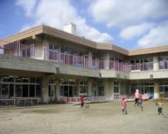 松戸市松飛台の中古一戸建て(松戸市立松飛台保育所)