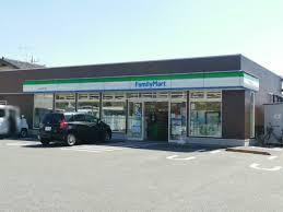松戸市松飛台の中古一戸建て(ファミリーマートくぬぎ山四丁目店)