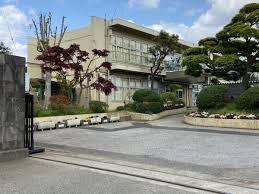 柏市豊四季の新築一戸建(柏市立第二小学校)