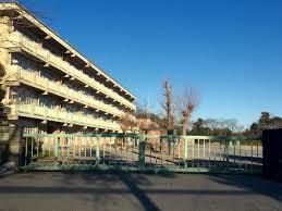 柏市南逆井4丁目の中古一戸建て(柏市立逆井小学校)