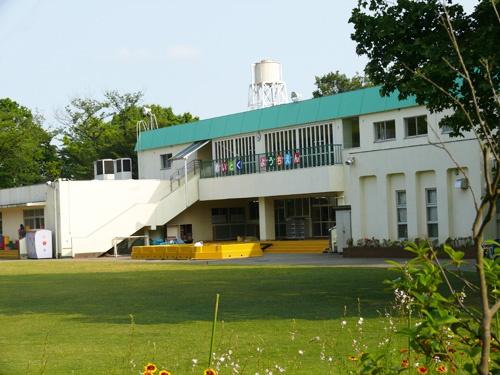 千葉市中央区生実町の中古一戸建て(認定こども園千葉明徳短期大学附属幼稚園)