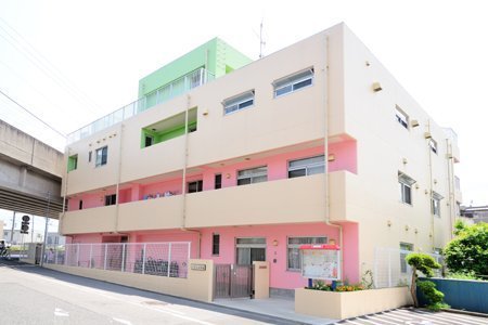 千葉市中央区星久喜町の中古一戸建て(千葉寺保育園分園)