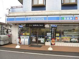 鎌ケ谷市西佐津間2丁目の新築一戸建(ローソン松戸六実六丁目店)