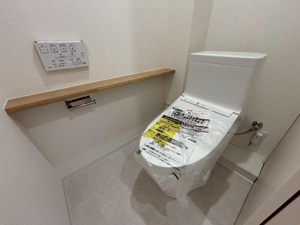 薬園台サニーハイツ