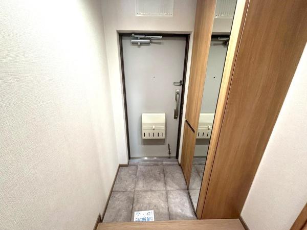 ハイラーク千葉
