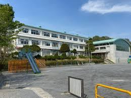 ルミネ柏(柏市立柏第四小学校)