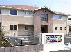 船橋市北本町2丁目の新築一戸建(ミルキーウェイインターナショナルナーサリースクール新船橋校)