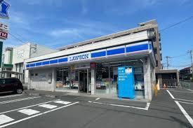 市川市伊勢宿の新築一戸建(ローソン行徳支所前店)