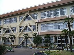 柏市篠籠田の土地(柏市立柏第七小学校)
