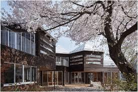 柏市篠籠田の土地(まなびの森保育園豊四季)