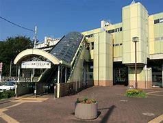 アインズコート稲毛(スポーツセンター駅(千葉都市モノレール2号線))