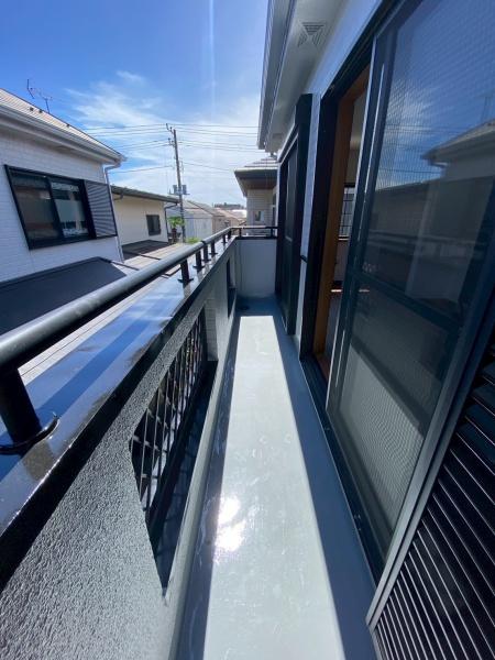 船橋市薬円台３丁目の中古一戸建て