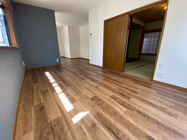 船橋市薬円台３丁目の中古一戸建て