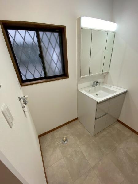 船橋市薬円台３丁目の中古一戸建て