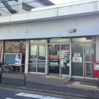 市川市本行徳の新築一戸建(江戸川東篠崎郵便局)