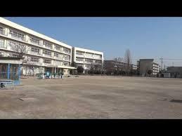 柏市旭町６丁目の新築一戸建(柏市立旭小学校)