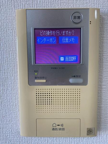 サンクタス蘇我シーズンエアシティ