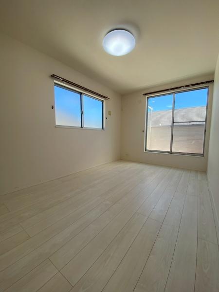 千葉市中央区大森町の中古一戸建て