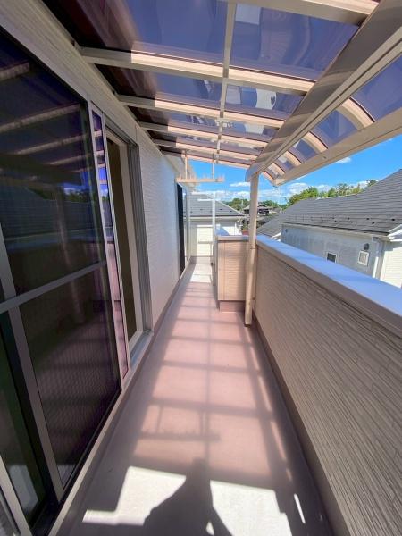 千葉市中央区大森町の中古一戸建て