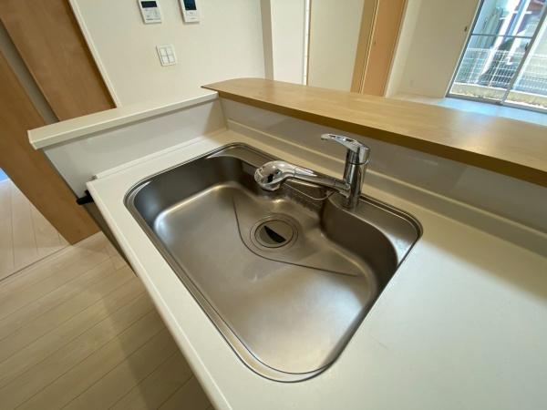 千葉市中央区大森町の中古一戸建て