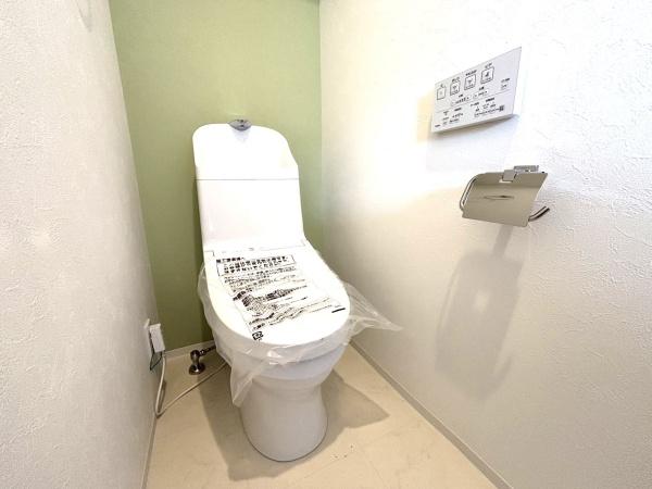 横浜市保土ケ谷区東川島町の中古一戸建て
