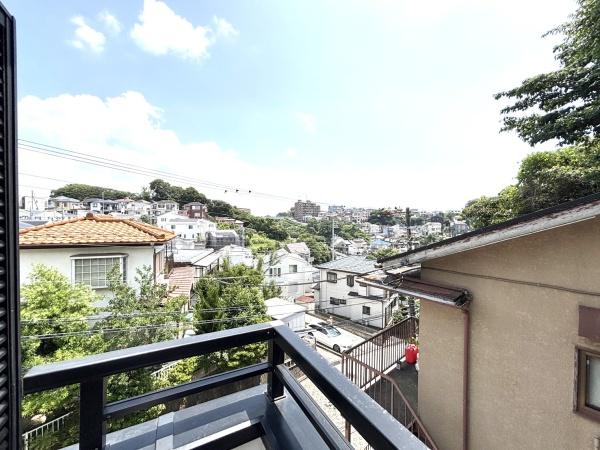 横浜市保土ケ谷区東川島町の中古一戸建て