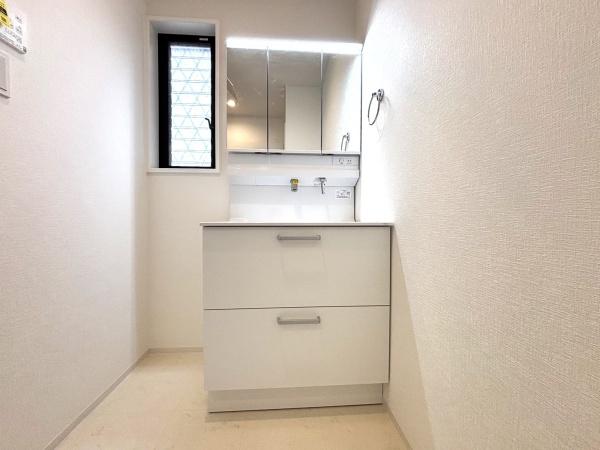 横浜市保土ケ谷区東川島町の中古一戸建て