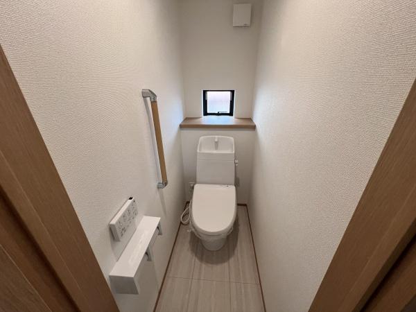 川崎市中原区中丸子の新築一戸建