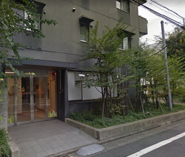 未公開物件！武蔵小杉：新築一戸建！（1棟現場）(小学館アカデミーしんまるこ保育園)