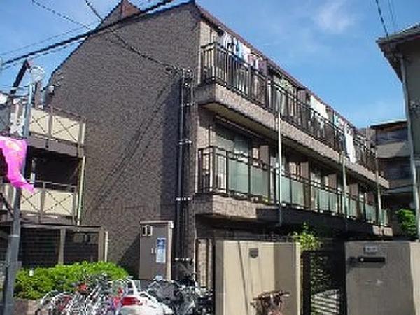 ビバーチェ船橋
