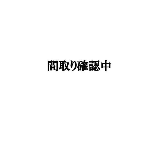 ノワール荻窪