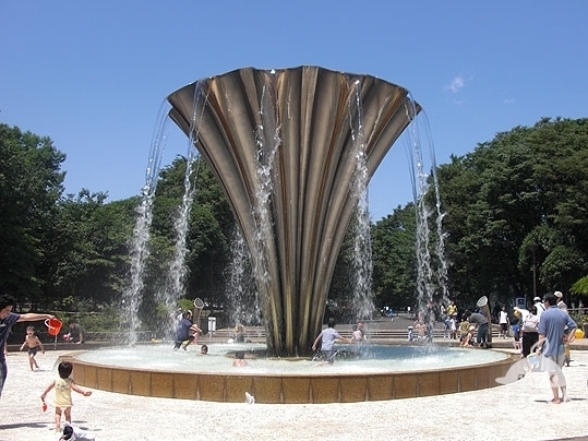 サンハイム徳丸(赤塚公園)