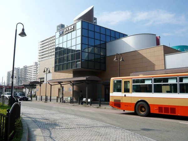 新宿区北新宿1丁目の中古一戸建て(大久保駅(JR中央本線))