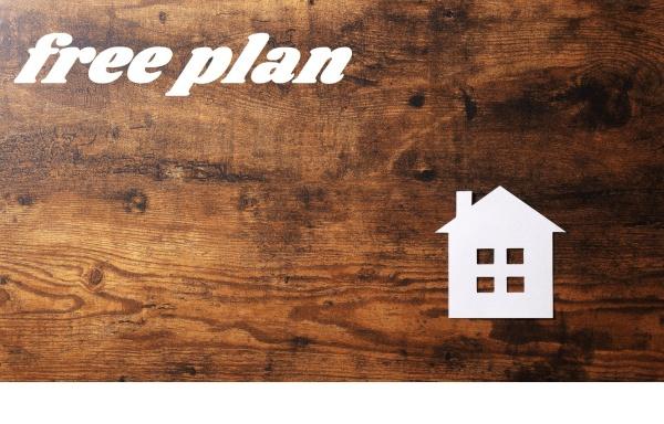 練馬区上石神井南町の土地