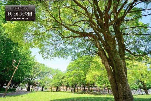 練馬区早宮２丁目の中古一戸建て