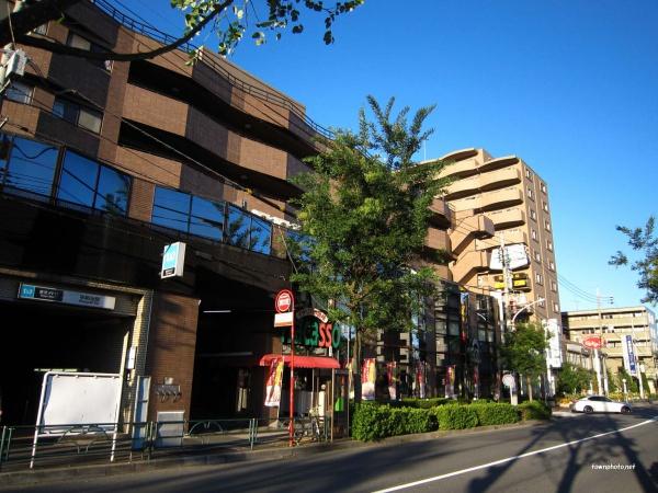 練馬区早宮２丁目の中古一戸建て