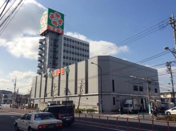 練馬区早宮２丁目の中古一戸建て