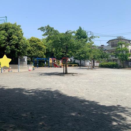 練馬区早宮２丁目の中古一戸建て