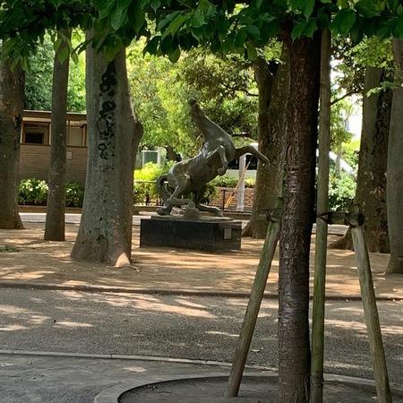 練馬区早宮２丁目の中古一戸建て