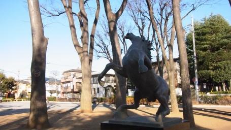 練馬区早宮２丁目の中古一戸建て
