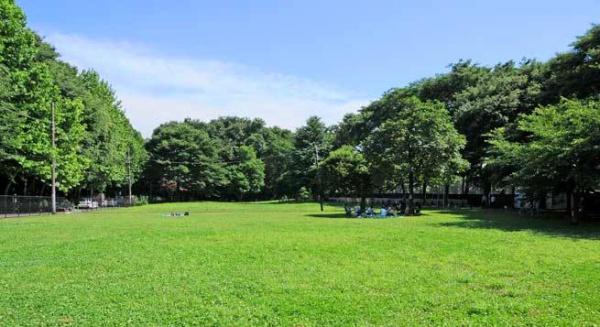 練馬区早宮２丁目の中古一戸建て