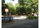 グローリオ大泉学園(井頭の森緑地)
