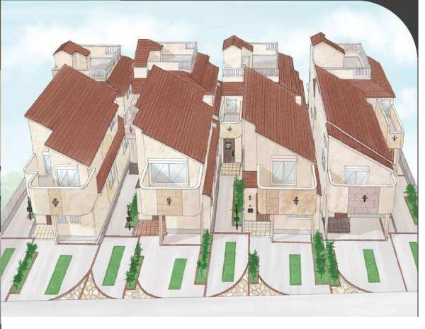 杉並区成田東１丁目の新築一戸建