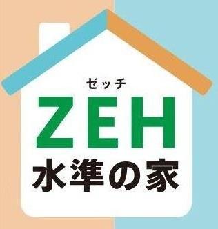 練馬区下石神井６丁目の土地