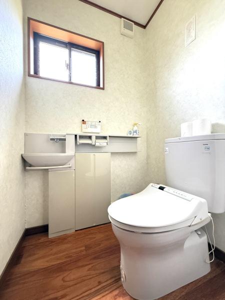佐久市布施の中古一戸建て