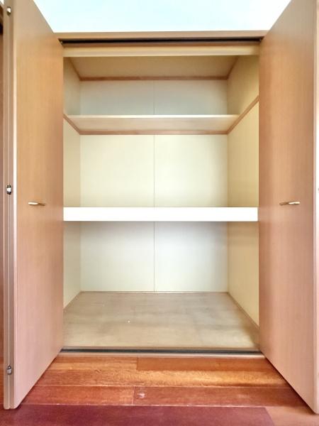 佐久市布施の中古一戸建て